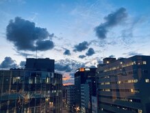 バース(birth.)/private gym birth.