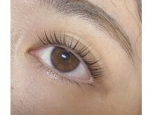 スタブル 土浦店(STABLUE)/