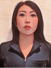 フリーネイル 梅田店(free nail)&nbsp;山野 エステ