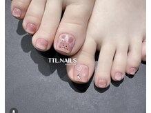 79リナネイル 心斎橋店(79LINA NAIL)/長さ出し/持ち込みOK/アート10本