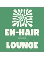 エン へアラウンジ アイラッシュ(en-hair lounge eyelash)/Oyama