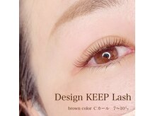 ワープラッシュイトシマ(warp lash Itoshima)の雰囲気（モチの良さ・快適さで大好評！3倍長持ちマツエク）