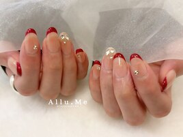 めるるさんdesign♪
