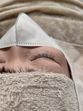 シュール アン/シングル80本