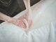 チル 渋谷店(CHILL)の写真/【美尻&太ももスキマ◎しなやかな美Bodyへ!】脂肪燃焼/むくみ改善/代謝UPで美脚美尻効果◎
