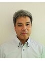 こだいら接骨院 古平 