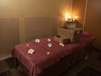 今日はなにいろ