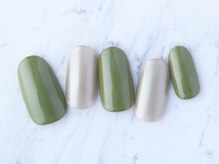 ダッシングディバ 東京ドームシティ ラクーア店(DASHING DIVA)/ワンカラー(色増しver.)