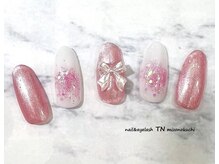 ティーエヌ 溝の口店/☆シンプル・トレンドデザイン☆