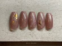 エンネ(enne)/選べるオフィスデザイン2025 春