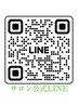 【歯科提携ホワイトニング】サロンで歯科提携ホワイトニングが!?圧倒的な効果