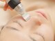 リバスパ(RIVA SPA)の写真/【毛穴詰まりが気になる方へ】月に一度の毛穴ケア★年齢問わず人気のフェイシャルです★