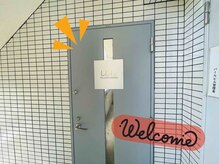 ルルト 町田店/到着です！