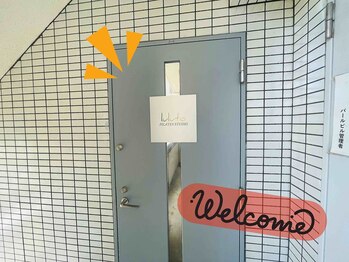 ルルト 町田店/到着です!