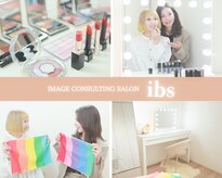 アイビーエス(ibs)