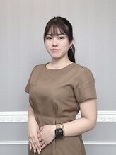 アイラッシュサロン ヴィヴィ 四日市店(Eye Lash Salon Vivi) 坂 