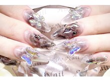 ヒロネイル(Hiro Nail)