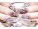 ヒロネイル(Hiro Nail)の写真