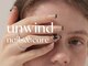 アンワインド ネイルアンドケア(unwind nails&care)の写真