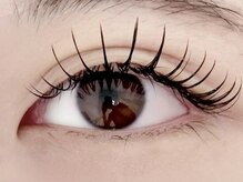 チャームバイレボ 柏駅(charm by revo)