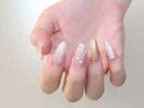 (ジェル)スーパープライス