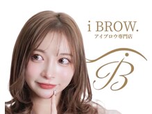 アイブロウドット 川越店(iBROW.)