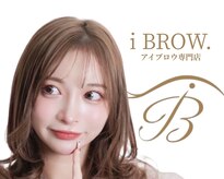 アイブロウドット 川越店(iBROW.)