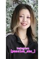 トータルビューティー パッション 茨木(Total Beauty Passion)&nbsp;翔 