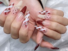 恋サロン 巣鴨店(恋salon)