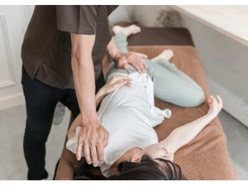 たきち/あなたにあったプランをご提案!