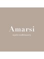 アマールシ 円山店(Amarsi) Wakana