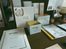 シュタットハイム(stadt heim)/new item登場!!!