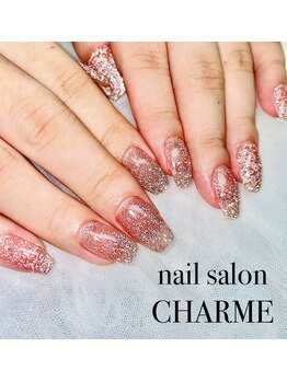 シャルム(CHARME)/