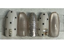 ベリティ(verity)/