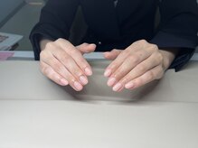 ニコ 高田馬場店(Niko)/ワンカラー