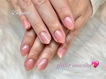 ビアンカ 中洲上川端店(Bianca)/ワンカラー　￥5,800
