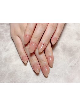 初めての方にオススメ