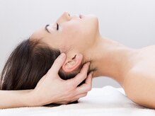 マリーボーテ 名古屋店