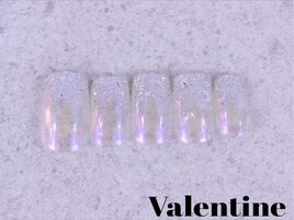 ★ワンホンネイル★9000