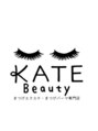 ケイト ビューティー(KATE Beauty)/KATE Beauty (ケイトビューティー)