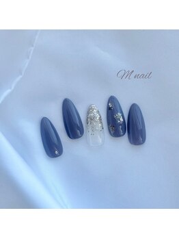 定額デザインA-1