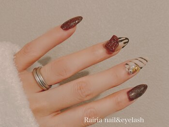 ライリア 川越店(Rairia)/