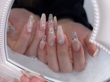 ユーニーネイル(Yoonie Nail)