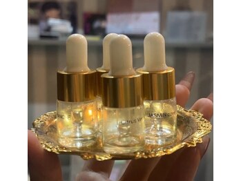 三木 ネイルオイル販売