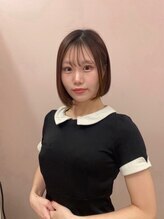 ルウム 名駅2号店(lum)&nbsp;あみ 