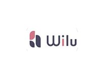 ウィルネイル 二子玉川店(wilu nail)