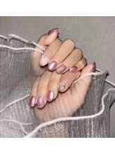 レハーナ(Re.Harna)/