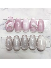 ソーリッソ(Sorriso)/定額￥8900