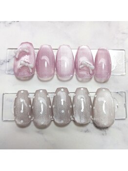 ソーリッソ(Sorriso)/定額￥8900