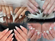 アンノウン 久屋大通店(Unknown.)